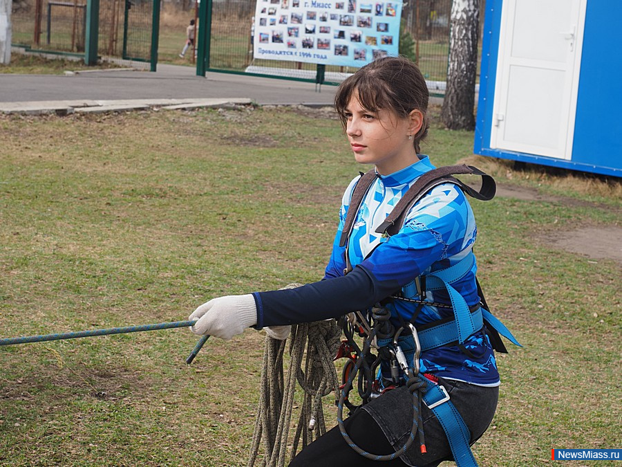 � ������ ������ ��������� ������������ �� ����������� �������. � ����������� �������� ����������� ������� ������� ������� ������� ���� ������� �������