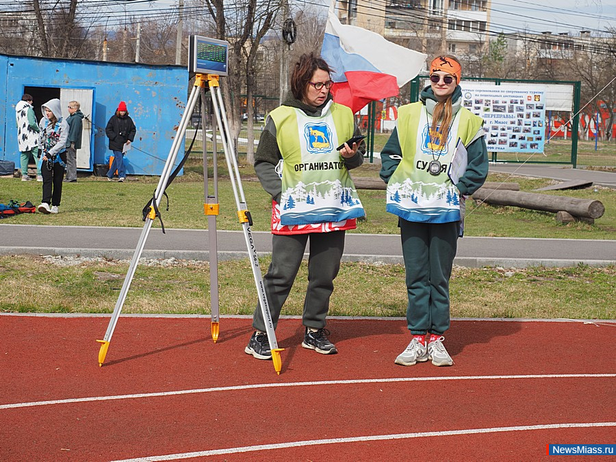 � ������ ������ ��������� ������������ �� ����������� �������. � ����������� �������� ����������� ������� ������� ������� ������� ���� ������� �������