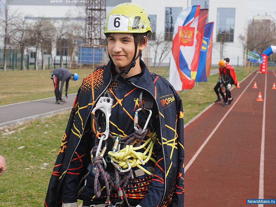 � ������ ������ ��������� ������������ �� ����������� �������. � ����������� �������� ����������� ������� ������� ������� ������� ���� ������� �������