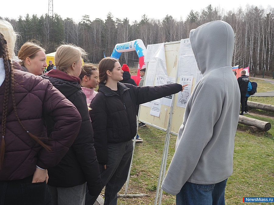 � ������ ������ ��������� ������������ �� ����������� �������. � ����������� �������� ����������� ������� ������� ������� ������� ���� ������� �������