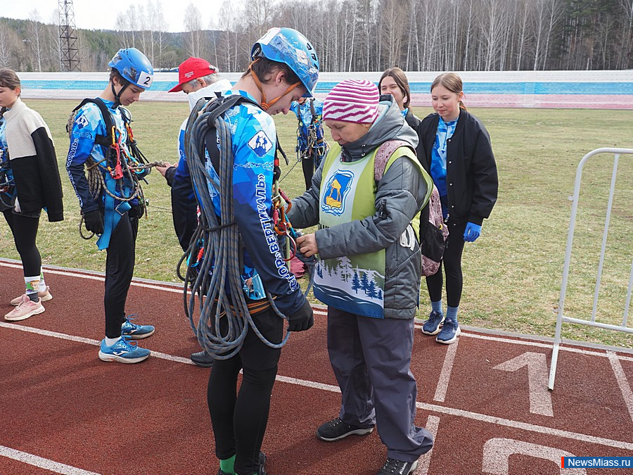 � ������ ������ ��������� ������������ �� ����������� �������. � ����������� �������� ����������� ������� ������� ������� ������� ���� ������� �������