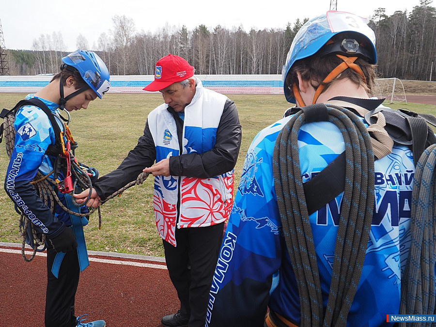 � ������ ������ ��������� ������������ �� ����������� �������. � ����������� �������� ����������� ������� ������� ������� ������� ���� ������� �������