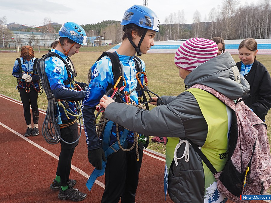 � ������ ������ ��������� ������������ �� ����������� �������. � ����������� �������� ����������� ������� ������� ������� ������� ���� ������� �������