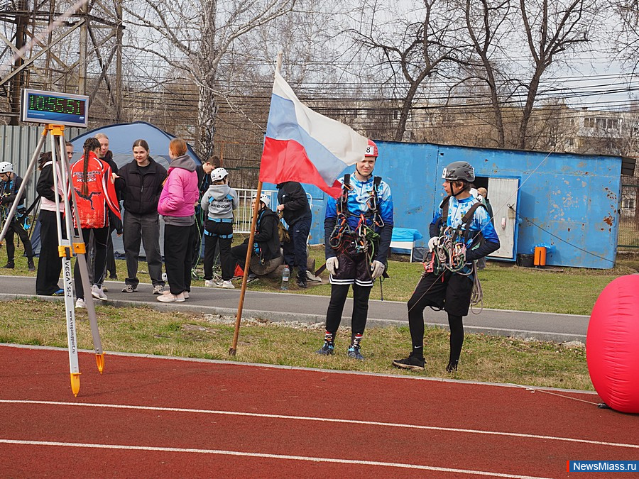 � ������ ������ ��������� ������������ �� ����������� �������. � ����������� �������� ����������� ������� ������� ������� ������� ���� ������� �������