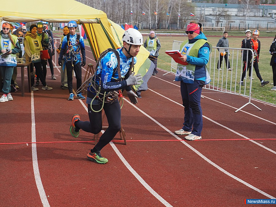 � ������ ������ ��������� ������������ �� ����������� �������. � ����������� �������� ����������� ������� ������� ������� ������� ���� ������� �������