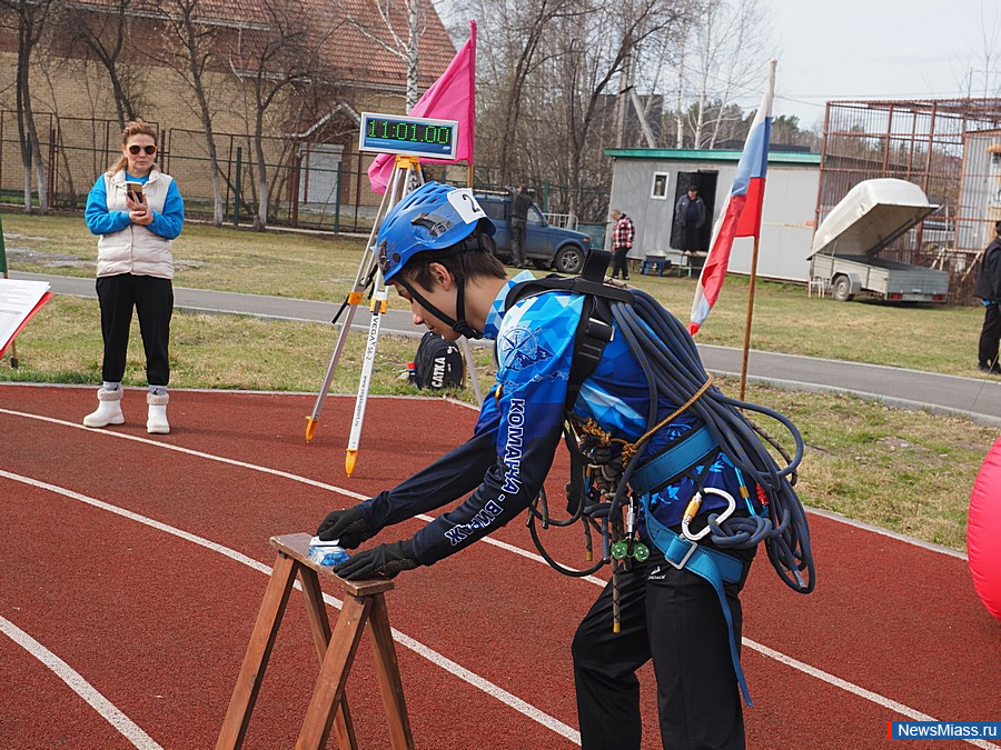 � ������ ������ ��������� ������������ �� ����������� �������. � ����������� �������� ����������� ������� ������� ������� ������� ���� ������� �������