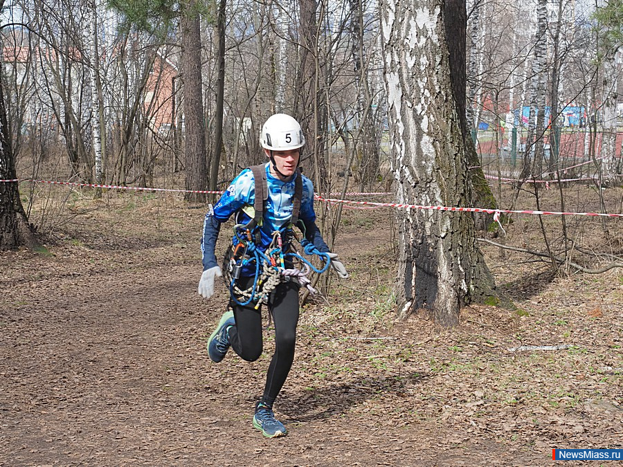 � ������ ������ ��������� ������������ �� ����������� �������. � ����������� �������� ����������� ������� ������� ������� ������� ���� ������� �������