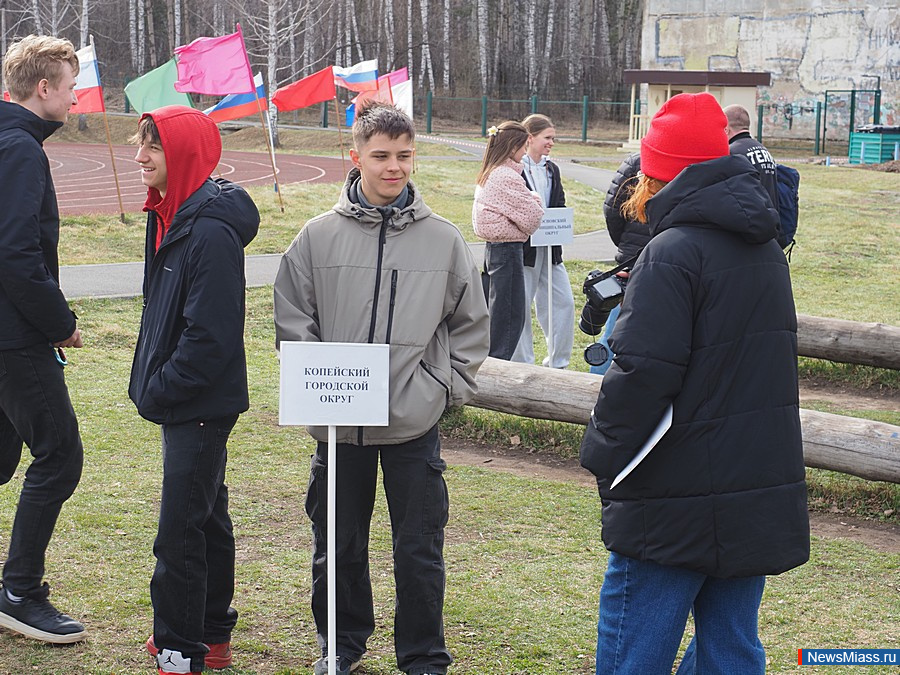 � ������ ������ ��������� ������������ �� ����������� �������. � ����������� �������� ����������� ������� ������� ������� ������� ���� ������� �������