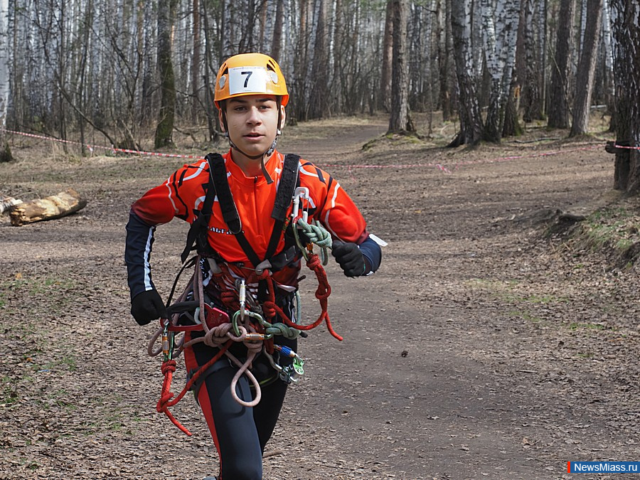 � ������ ������ ��������� ������������ �� ����������� �������. � ����������� �������� ����������� ������� ������� ������� ������� ���� ������� �������