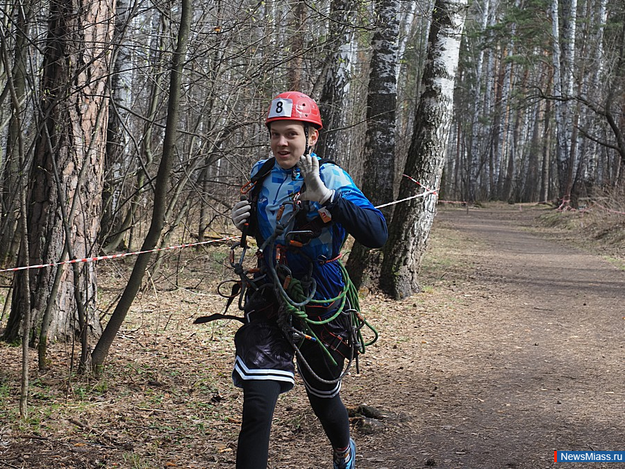 � ������ ������ ��������� ������������ �� ����������� �������. � ����������� �������� ����������� ������� ������� ������� ������� ���� ������� �������