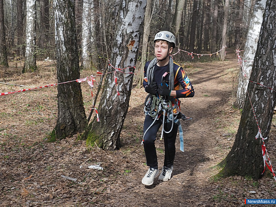 � ������ ������ ��������� ������������ �� ����������� �������. � ����������� �������� ����������� ������� ������� ������� ������� ���� ������� �������