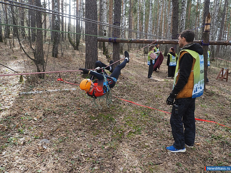 � ������ ������ ��������� ������������ �� ����������� �������. � ����������� �������� ����������� ������� ������� ������� ������� ���� ������� �������