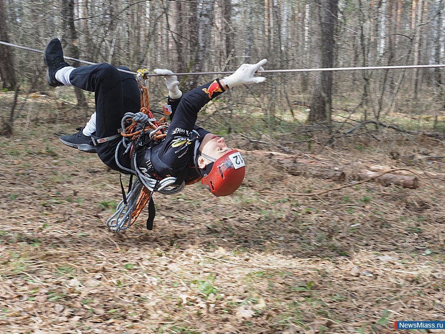 � ������ ������ ��������� ������������ �� ����������� �������. � ����������� �������� ����������� ������� ������� ������� ������� ���� ������� �������