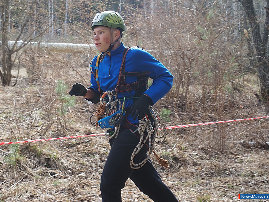 � ������ ������ ��������� ������������ �� ����������� �������. � ����������� �������� ����������� ������� ������� ������� ������� ���� ������� �������