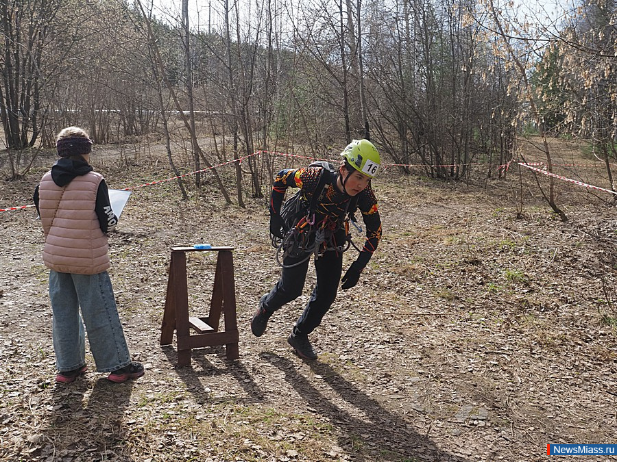 � ������ ������ ��������� ������������ �� ����������� �������. � ����������� �������� ����������� ������� ������� ������� ������� ���� ������� �������