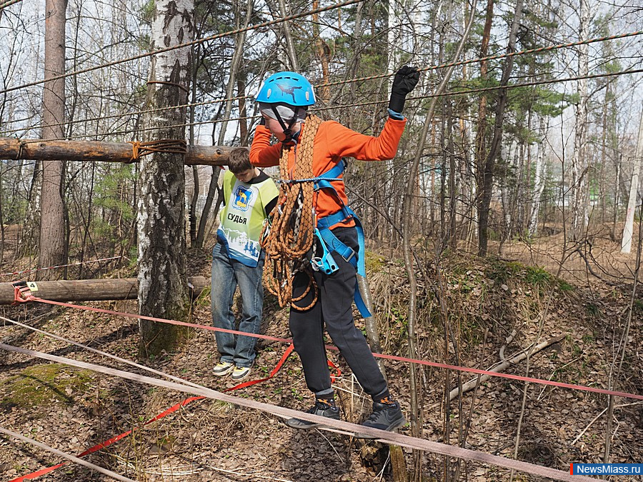 � ������ ������ ��������� ������������ �� ����������� �������. � ����������� �������� ����������� ������� ������� ������� ������� ���� ������� �������