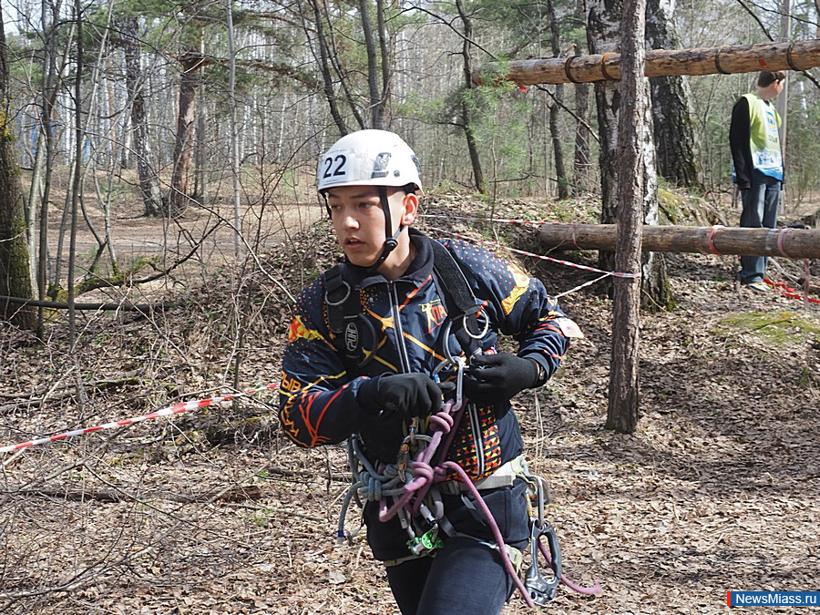 � ������ ������ ��������� ������������ �� ����������� �������. � ����������� �������� ����������� ������� ������� ������� ������� ���� ������� �������