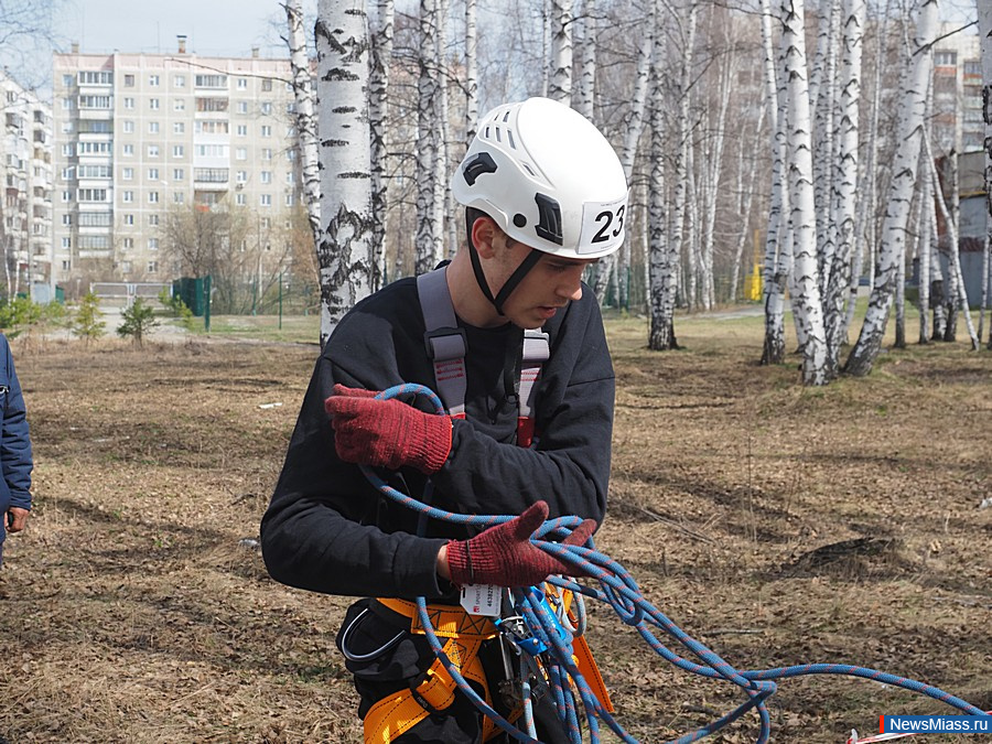 � ������ ������ ��������� ������������ �� ����������� �������. � ����������� �������� ����������� ������� ������� ������� ������� ���� ������� �������