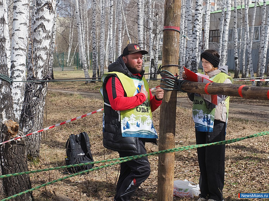 � ������ ������ ��������� ������������ �� ����������� �������. � ����������� �������� ����������� ������� ������� ������� ������� ���� ������� �������