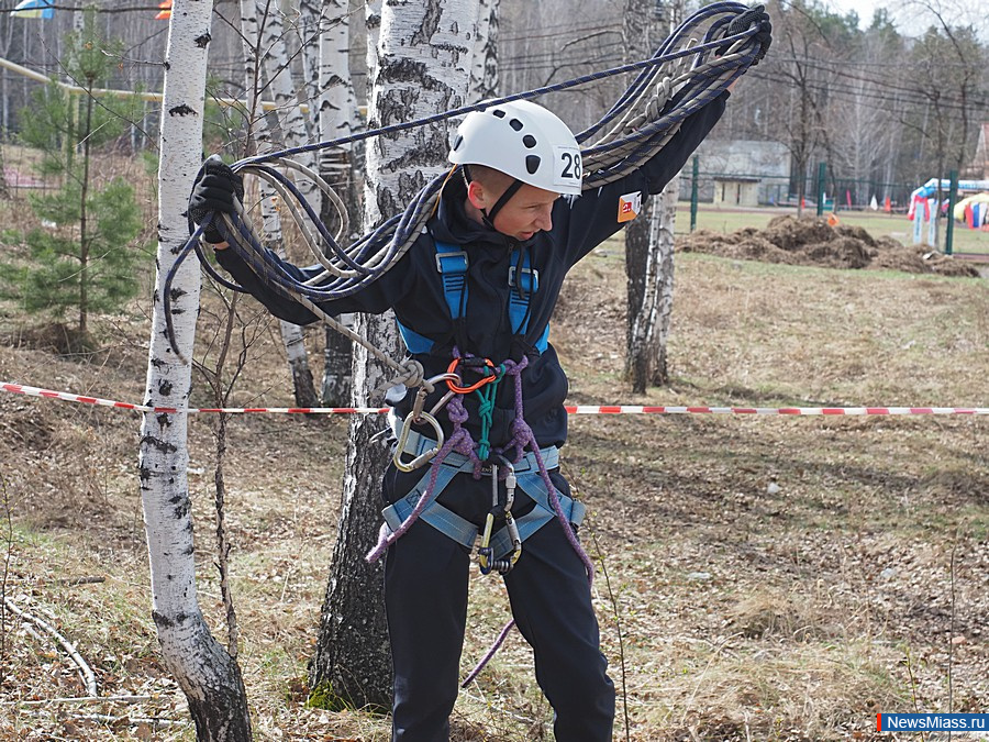 � ������ ������ ��������� ������������ �� ����������� �������. � ����������� �������� ����������� ������� ������� ������� ������� ���� ������� �������