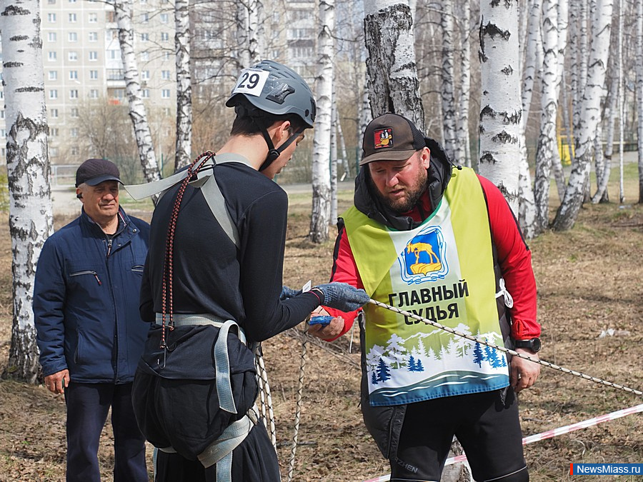 � ������ ������ ��������� ������������ �� ����������� �������. � ����������� �������� ����������� ������� ������� ������� ������� ���� ������� �������