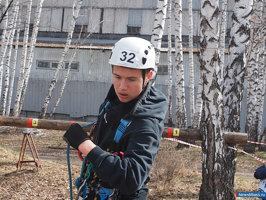 � ������ ������ ��������� ������������ �� ����������� �������. � ����������� �������� ����������� ������� ������� ������� ������� ���� ������� �������