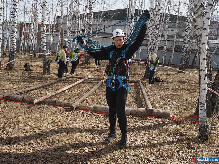 � ������ ������ ��������� ������������ �� ����������� �������. � ����������� �������� ����������� ������� ������� ������� ������� ���� ������� �������