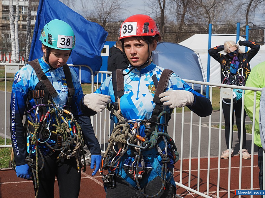 � ������ ������ ��������� ������������ �� ����������� �������. � ����������� �������� ����������� ������� ������� ������� ������� ���� ������� �������