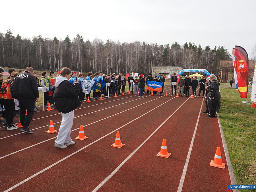 � ������ ������ ��������� ������������ �� ����������� �������. � ����������� �������� ����������� ������� ������� ������� ������� ���� ������� �������