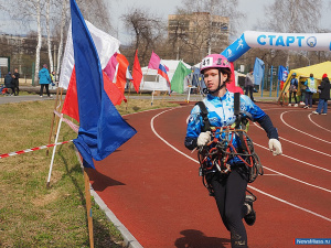 � ������ ������ ��������� ������������ �� ����������� �������