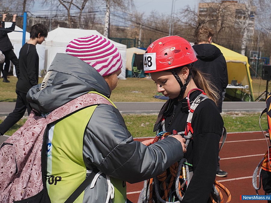 � ������ ������ ��������� ������������ �� ����������� �������. � ����������� �������� ����������� ������� ������� ������� ������� ���� ������� �������