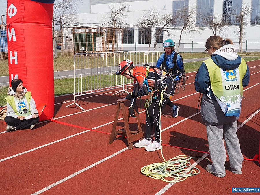 � ������ ������ ��������� ������������ �� ����������� �������. � ����������� �������� ����������� ������� ������� ������� ������� ���� ������� �������