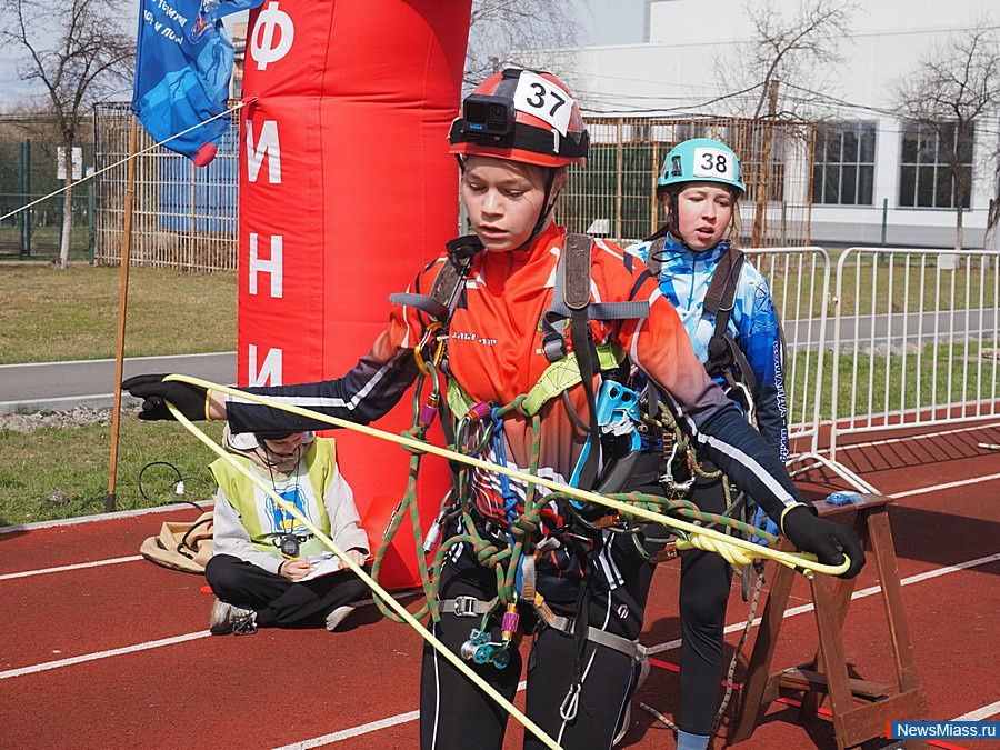 � ������ ������ ��������� ������������ �� ����������� �������. � ����������� �������� ����������� ������� ������� ������� ������� ���� ������� �������