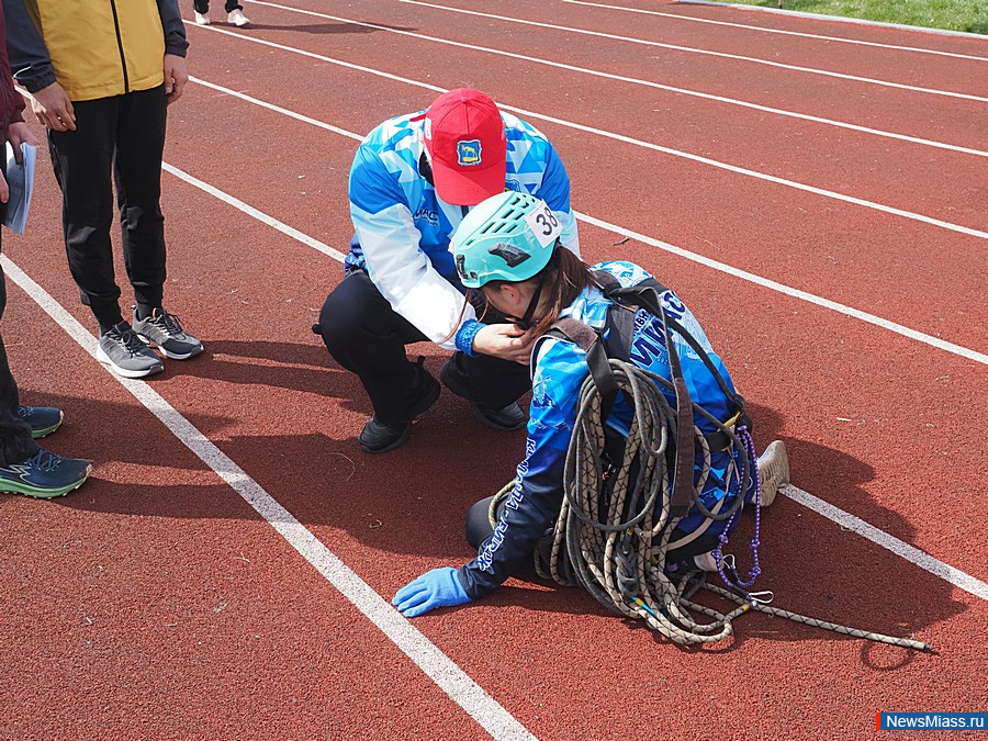 � ������ ������ ��������� ������������ �� ����������� �������. � ����������� �������� ����������� ������� ������� ������� ������� ���� ������� �������