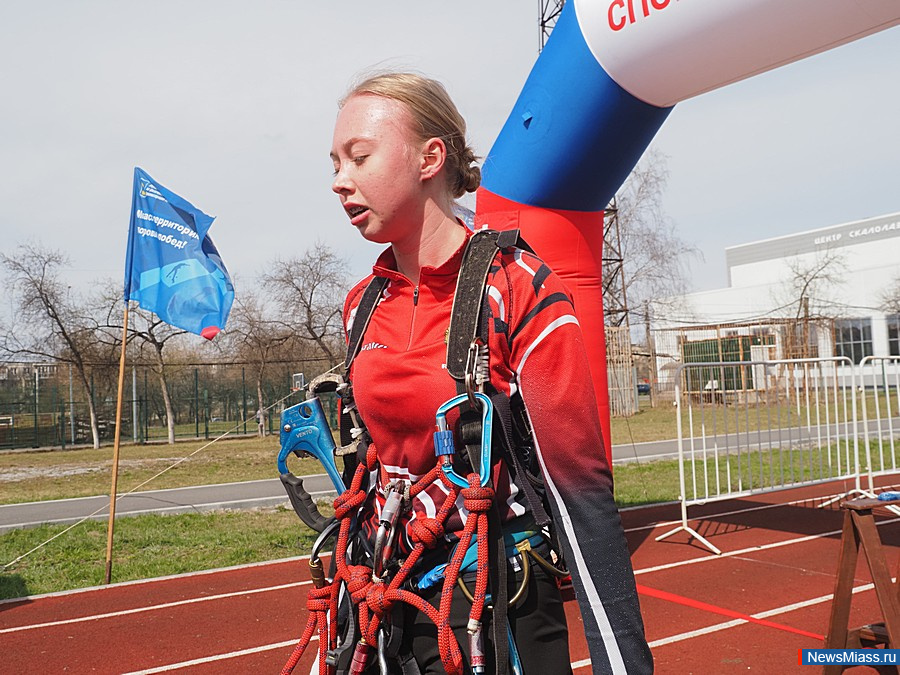 � ������ ������ ��������� ������������ �� ����������� �������. � ����������� �������� ����������� ������� ������� ������� ������� ���� ������� �������