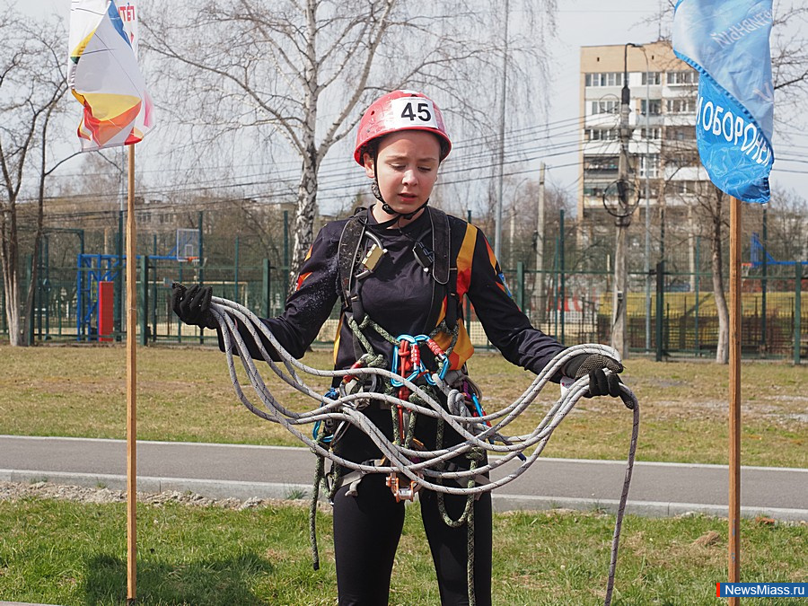 � ������ ������ ��������� ������������ �� ����������� �������. � ����������� �������� ����������� ������� ������� ������� ������� ���� ������� �������