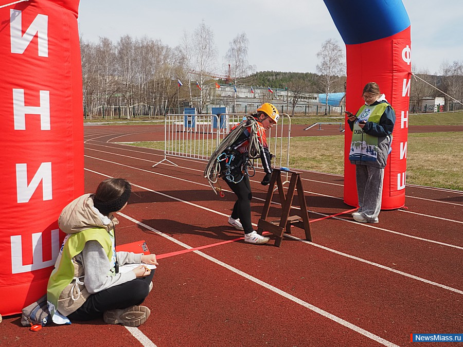 � ������ ������ ��������� ������������ �� ����������� �������. � ����������� �������� ����������� ������� ������� ������� ������� ���� ������� �������