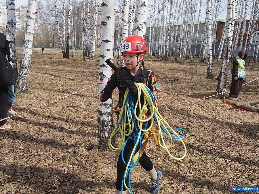 � ������ ������ ��������� ������������ �� ����������� �������. � ����������� �������� ����������� ������� ������� ������� ������� ���� ������� �������