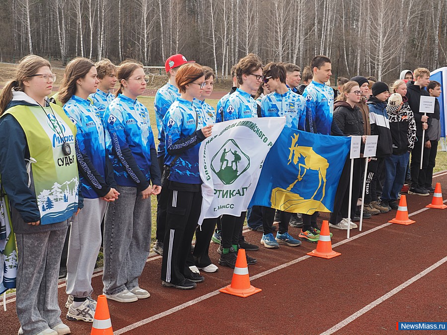 � ������ ������ ��������� ������������ �� ����������� �������. � ����������� �������� ����������� ������� ������� ������� ������� ���� ������� �������