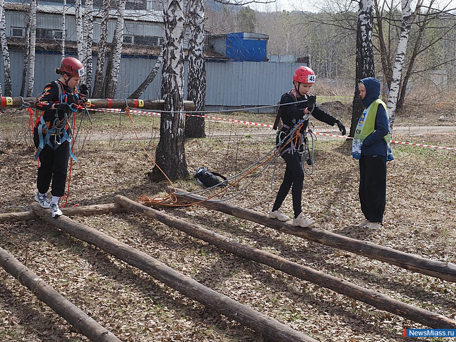 � ������ ������ ��������� ������������ �� ����������� �������. � ����������� �������� ����������� ������� ������� ������� ������� ���� ������� �������