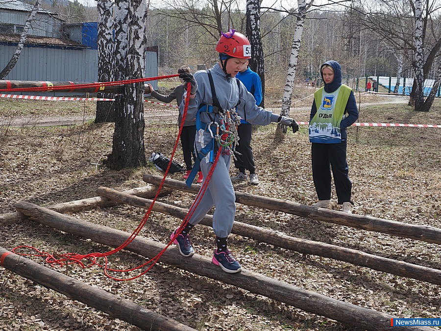 � ������ ������ ��������� ������������ �� ����������� �������. � ����������� �������� ����������� ������� ������� ������� ������� ���� ������� �������