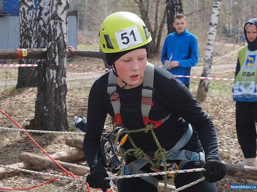 � ������ ������ ��������� ������������ �� ����������� �������. � ����������� �������� ����������� ������� ������� ������� ������� ���� ������� �������