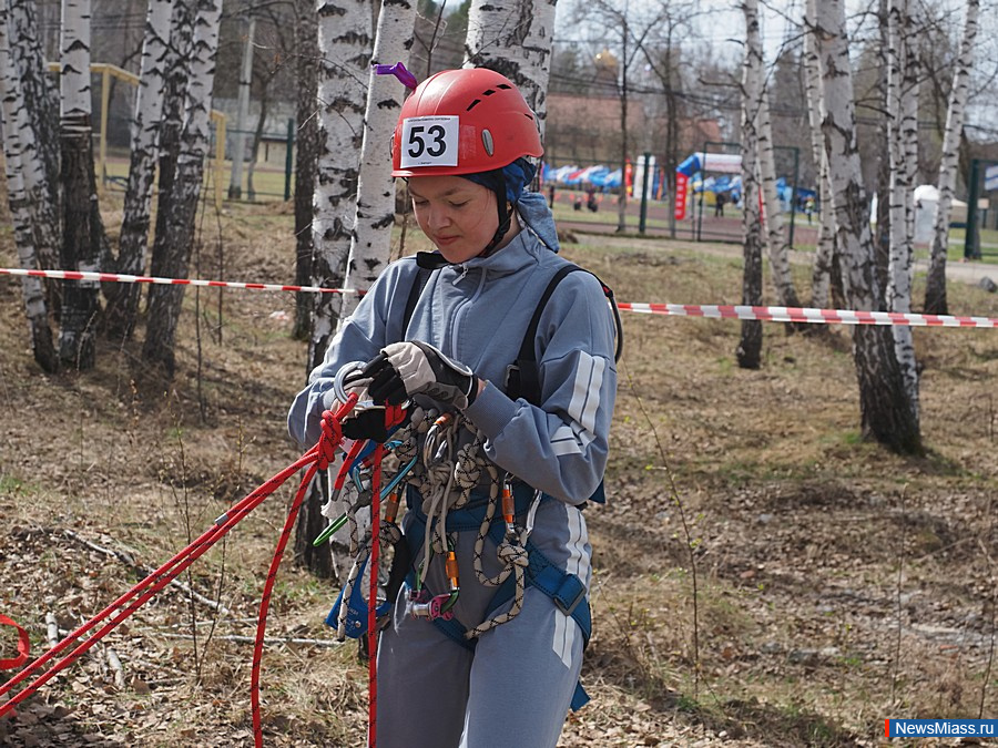 � ������ ������ ��������� ������������ �� ����������� �������. � ����������� �������� ����������� ������� ������� ������� ������� ���� ������� �������