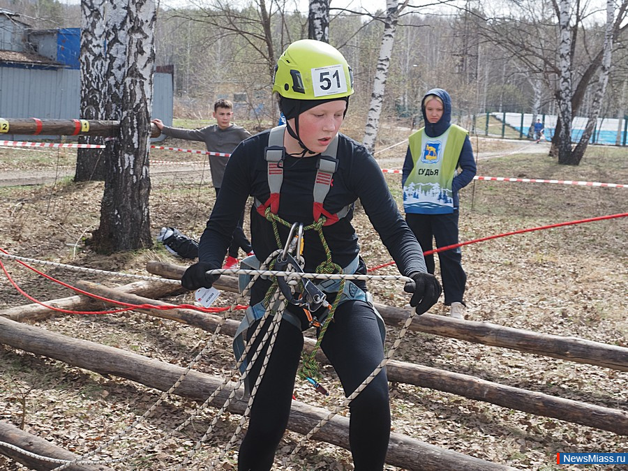 � ������ ������ ��������� ������������ �� ����������� �������. � ����������� �������� ����������� ������� ������� ������� ������� ���� ������� �������