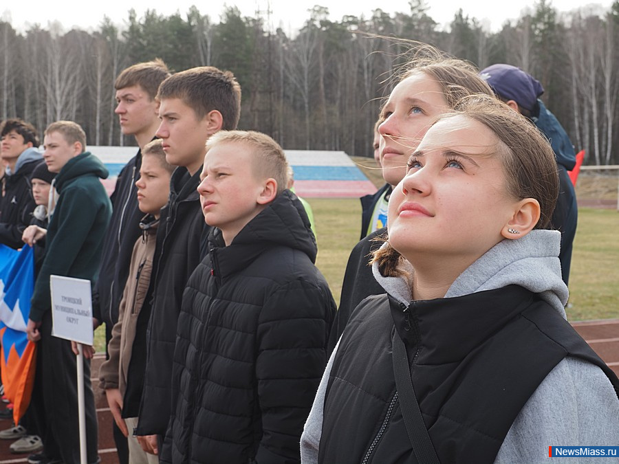 � ������ ������ ��������� ������������ �� ����������� �������. � ����������� �������� ����������� ������� ������� ������� ������� ���� ������� �������