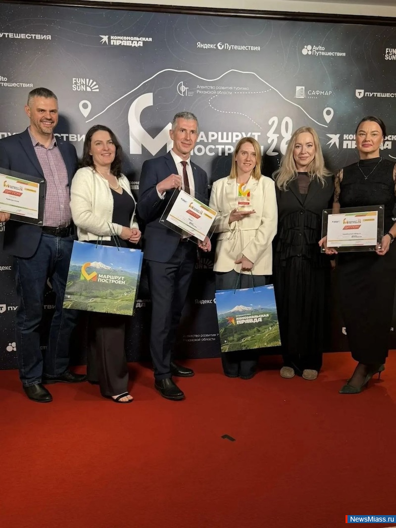 ����� - � ����� ������� ������ "������� ��������". ��� ����� �������� ����� ������ � ��������� "������������� ������"