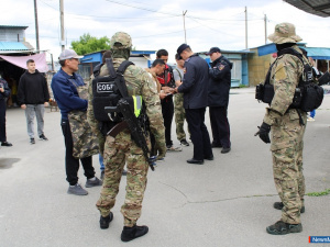 ����������� ��������� ����� ����� ������ � ������