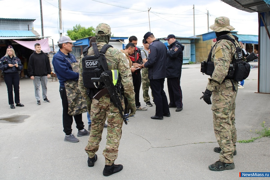 ����������� ��������� ����� ����� ������ � ������. ���������� ������� ��������� �������� �� ������������ ����������