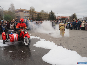 ������ � ������� ����� ����������� ���� �������� ������