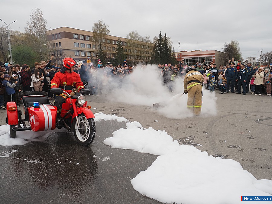 ������ � ������� ����� ����������� ���� �������� ������. ������ ��������� ���� �������� �����������, ���� � �������� � ������� ��� �����, ������������� �����������, �������, ���������